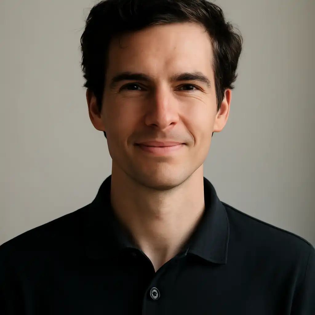 Nathaniel Cross