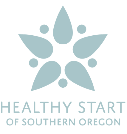 HEALTHY STARY OF SOUTHERN OREGON