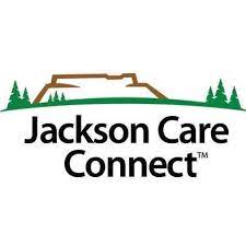 Online Jackson Care Connect Member Meeting