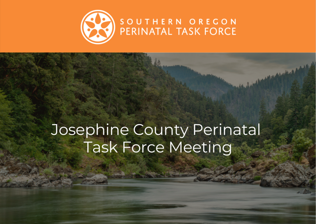 JoCo Task Force Meeting
